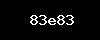 https://job.wizmax.in/wp-content/themes/noo-jobmonster/framework/functions/noo-captcha.php?code=83e83