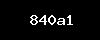 https://job.wizmax.in/wp-content/themes/noo-jobmonster/framework/functions/noo-captcha.php?code=840a1