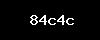 https://job.wizmax.in/wp-content/themes/noo-jobmonster/framework/functions/noo-captcha.php?code=84c4c