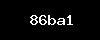 https://job.wizmax.in/wp-content/themes/noo-jobmonster/framework/functions/noo-captcha.php?code=86ba1