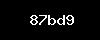 https://job.wizmax.in/wp-content/themes/noo-jobmonster/framework/functions/noo-captcha.php?code=87bd9