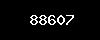 https://job.wizmax.in/wp-content/themes/noo-jobmonster/framework/functions/noo-captcha.php?code=88607