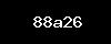 https://job.wizmax.in/wp-content/themes/noo-jobmonster/framework/functions/noo-captcha.php?code=88a26