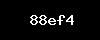 https://job.wizmax.in/wp-content/themes/noo-jobmonster/framework/functions/noo-captcha.php?code=88ef4