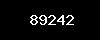 https://job.wizmax.in/wp-content/themes/noo-jobmonster/framework/functions/noo-captcha.php?code=89242