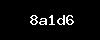 https://job.wizmax.in/wp-content/themes/noo-jobmonster/framework/functions/noo-captcha.php?code=8a1d6