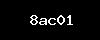 https://job.wizmax.in/wp-content/themes/noo-jobmonster/framework/functions/noo-captcha.php?code=8ac01