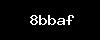 https://job.wizmax.in/wp-content/themes/noo-jobmonster/framework/functions/noo-captcha.php?code=8bbaf