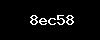 https://job.wizmax.in/wp-content/themes/noo-jobmonster/framework/functions/noo-captcha.php?code=8ec58