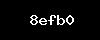 https://job.wizmax.in/wp-content/themes/noo-jobmonster/framework/functions/noo-captcha.php?code=8efb0
