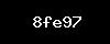 https://job.wizmax.in/wp-content/themes/noo-jobmonster/framework/functions/noo-captcha.php?code=8fe97