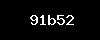 https://job.wizmax.in/wp-content/themes/noo-jobmonster/framework/functions/noo-captcha.php?code=91b52