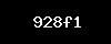 https://job.wizmax.in/wp-content/themes/noo-jobmonster/framework/functions/noo-captcha.php?code=928f1