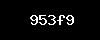 https://job.wizmax.in/wp-content/themes/noo-jobmonster/framework/functions/noo-captcha.php?code=953f9