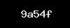 https://job.wizmax.in/wp-content/themes/noo-jobmonster/framework/functions/noo-captcha.php?code=9a54f