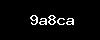 https://job.wizmax.in/wp-content/themes/noo-jobmonster/framework/functions/noo-captcha.php?code=9a8ca