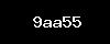 https://job.wizmax.in/wp-content/themes/noo-jobmonster/framework/functions/noo-captcha.php?code=9aa55