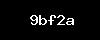 https://job.wizmax.in/wp-content/themes/noo-jobmonster/framework/functions/noo-captcha.php?code=9bf2a