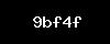 https://job.wizmax.in/wp-content/themes/noo-jobmonster/framework/functions/noo-captcha.php?code=9bf4f