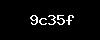 https://job.wizmax.in/wp-content/themes/noo-jobmonster/framework/functions/noo-captcha.php?code=9c35f