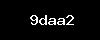 https://job.wizmax.in/wp-content/themes/noo-jobmonster/framework/functions/noo-captcha.php?code=9daa2