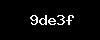 https://job.wizmax.in/wp-content/themes/noo-jobmonster/framework/functions/noo-captcha.php?code=9de3f