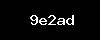 https://job.wizmax.in/wp-content/themes/noo-jobmonster/framework/functions/noo-captcha.php?code=9e2ad