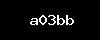 https://job.wizmax.in/wp-content/themes/noo-jobmonster/framework/functions/noo-captcha.php?code=a03bb
