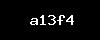 https://job.wizmax.in/wp-content/themes/noo-jobmonster/framework/functions/noo-captcha.php?code=a13f4