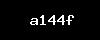 https://job.wizmax.in/wp-content/themes/noo-jobmonster/framework/functions/noo-captcha.php?code=a144f