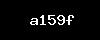 https://job.wizmax.in/wp-content/themes/noo-jobmonster/framework/functions/noo-captcha.php?code=a159f