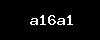 https://job.wizmax.in/wp-content/themes/noo-jobmonster/framework/functions/noo-captcha.php?code=a16a1