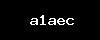 https://job.wizmax.in/wp-content/themes/noo-jobmonster/framework/functions/noo-captcha.php?code=a1aec
