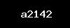 https://job.wizmax.in/wp-content/themes/noo-jobmonster/framework/functions/noo-captcha.php?code=a2142