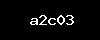 https://job.wizmax.in/wp-content/themes/noo-jobmonster/framework/functions/noo-captcha.php?code=a2c03