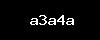 https://job.wizmax.in/wp-content/themes/noo-jobmonster/framework/functions/noo-captcha.php?code=a3a4a