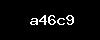 https://job.wizmax.in/wp-content/themes/noo-jobmonster/framework/functions/noo-captcha.php?code=a46c9
