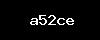 https://job.wizmax.in/wp-content/themes/noo-jobmonster/framework/functions/noo-captcha.php?code=a52ce