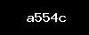 https://job.wizmax.in/wp-content/themes/noo-jobmonster/framework/functions/noo-captcha.php?code=a554c