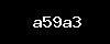 https://job.wizmax.in/wp-content/themes/noo-jobmonster/framework/functions/noo-captcha.php?code=a59a3