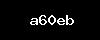 https://job.wizmax.in/wp-content/themes/noo-jobmonster/framework/functions/noo-captcha.php?code=a60eb