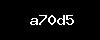 https://job.wizmax.in/wp-content/themes/noo-jobmonster/framework/functions/noo-captcha.php?code=a70d5