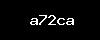 https://job.wizmax.in/wp-content/themes/noo-jobmonster/framework/functions/noo-captcha.php?code=a72ca