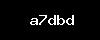 https://job.wizmax.in/wp-content/themes/noo-jobmonster/framework/functions/noo-captcha.php?code=a7dbd