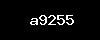 https://job.wizmax.in/wp-content/themes/noo-jobmonster/framework/functions/noo-captcha.php?code=a9255