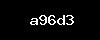 https://job.wizmax.in/wp-content/themes/noo-jobmonster/framework/functions/noo-captcha.php?code=a96d3