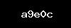 https://job.wizmax.in/wp-content/themes/noo-jobmonster/framework/functions/noo-captcha.php?code=a9e0c