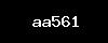 https://job.wizmax.in/wp-content/themes/noo-jobmonster/framework/functions/noo-captcha.php?code=aa561