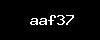 https://job.wizmax.in/wp-content/themes/noo-jobmonster/framework/functions/noo-captcha.php?code=aaf37