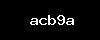 https://job.wizmax.in/wp-content/themes/noo-jobmonster/framework/functions/noo-captcha.php?code=acb9a